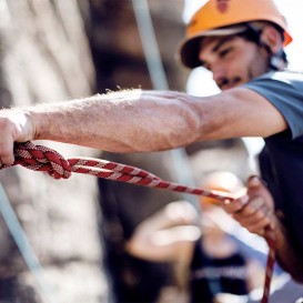 Ipari alpin oktatás